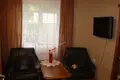 Casa 278 m² Krupicki sielski Saviet, Belarús