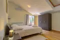 Villa de 4 dormitorios 285 m² Umag, Croacia