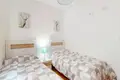 3-Schlafzimmer-Villa 165 m² San Miguel de Salinas, Spanien