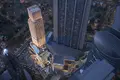 Wohnung 1 zimmer 748 m² Dubai, Vereinigte Arabische Emirate