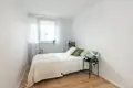 Квартира 2 комнаты 38 м² Познань, Польша