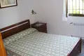Шале 5 спален 380 м² Sant Pol de Mar, Испания