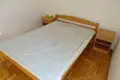 Apartamento 1 habitacion 51 m² Municipio de Kolašin, Montenegro