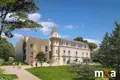 Студия 1 спальня 18 м² Монпелье, Франция