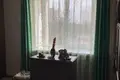 Appartement 1 chambre 34 m² Lida, Bélarus