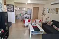 Квартира 2 спальни 91 м² Dromolaxia Meneou Municipality, Кипр