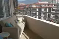 Apartamento 2 habitaciones 50 m² en Alanya, Turquía