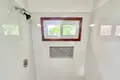 Casa 2 habitaciones 110 m² Utila, Honduras
