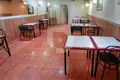 Restaurant, Café 87 m² Girones, Spanien