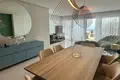 Mieszkanie 3 pokoi 222 m² Altea, Hiszpania
