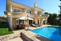 3 bedroom villa 360 m² Municipality of Vari - Voula - Vouliagmeni, Greece