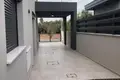 Casa 3 habitaciones  en Limasol, Chipre