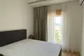 Wohnung 2 Schlafzimmer 62 m² Dobrota, Montenegro