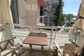 Appartement 2 chambres 50 m² Sunny Beach Resort, Bulgarie