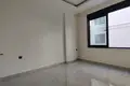 1 bedroom apartment 56 m² Mediterranean Region, Turkey