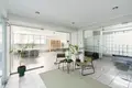 Apartment 200 m² in Poznan, Poland
