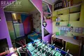 4 room apartment 80 m² Minsk, Belarus