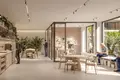 Appartement 1 chambre 83 m² Benahavis, Espagne