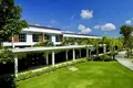 Villa 2 pièces 233 m² Phuket, Thaïlande