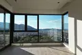 Doppelhaus 3 zimmer 134 m² Fethiye, Türkei