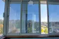 Mieszkanie 4 pokoi 59 m² Baranowicze, Białoruś