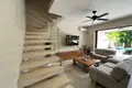 Haus 4 Schlafzimmer 300 m² Tulum, Mexiko