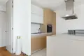 Apartamento 1 habitacion 107 m² Montenegro, Montenegro