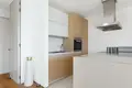 Appartement 1 chambre 107 m² Budva, Monténégro