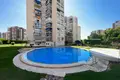 2 bedroom apartment  Benidorm, Spain