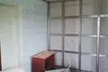 Apartamento 1 habitación 32 m² Minskiy rayon, Bielorrusia