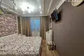 Квартира 3 комнаты 65 м² Брест, Беларусь