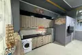 Wohnung 2 zimmer 55 m² Bashkia Vlore, Albanien
