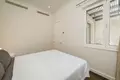 Apartamento 1 habitación 66 m² Tivat, Montenegro