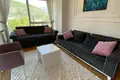 Apartamento 3 habitaciones 100 m² en Budva, Montenegro