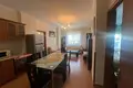 APARTMENT 2+1 FOR RENT NEAR THE MUSEUM IN DURRES!