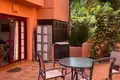 Wohnung 2 Schlafzimmer 166 m² Artola, Spanien