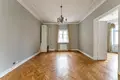 Wohnung 4 zimmer 97 m² Warschau, Polen