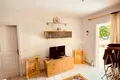1 bedroom apartment 54 m² Arona, Spain