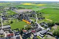 Dom 106 m² Podrzewie, Polska