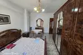 Appartement 5 chambres 150 m² Bashkia Durres, Albanie