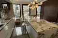 3 bedroom apartment 148 m² in Greater Nicosia, Cyprus