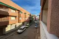 Mieszkanie 3 pokoi 60 m² San Pedro del Pinatar, Hiszpania