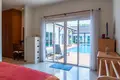 Villa de 4 dormitorios 320 m² Phuket, Tailandia