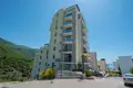 Mieszkanie 5 pokojów 158 m² Becici, Czarnogóra
