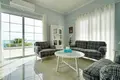 Haus 4 Schlafzimmer 245 m² Agios Theodoros Skarinou, Zypern