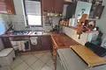 3 bedroom apartment 100 m² Punat, Croatia