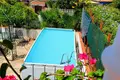 4 bedroom Villa 195 m² Benalmadena, Spain