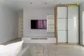 Appartement 2 chambres 59 m² Minsk, Bélarus