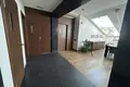 Квартира 5 комнат 161 м² Рига, Латвия