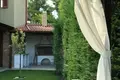 3 bedroom villa 144 m² Kassandra Municipality, Greece